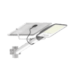 Luminaria Led Solar 300W