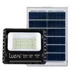 Reflector solar 400W