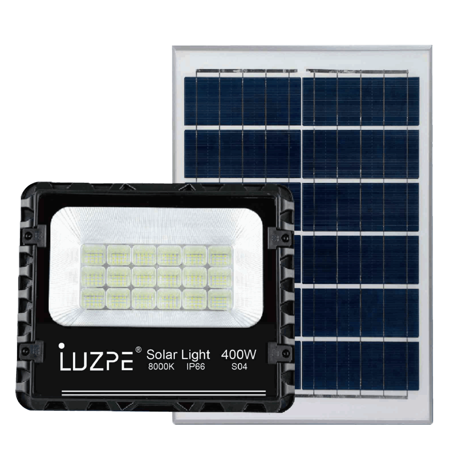 10-reflectores-solares-400W-scaled-1 Reflector solar 400W - Imagen 1