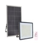REFLECTOR LED SOLAR 32W 5700K 4800LM IP65 BVP080 LED48/575 PHILIPS