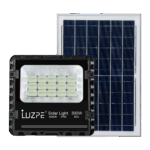 Reflector Solar 300W