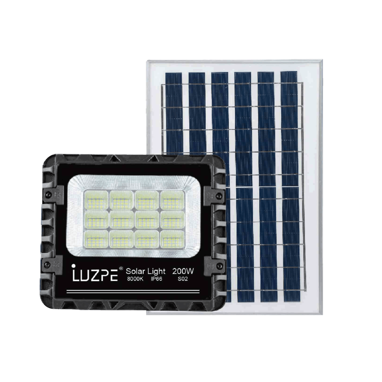 12-reflector-solar-200W-scaled-1 Reflector Solar 200W - Imagen 1