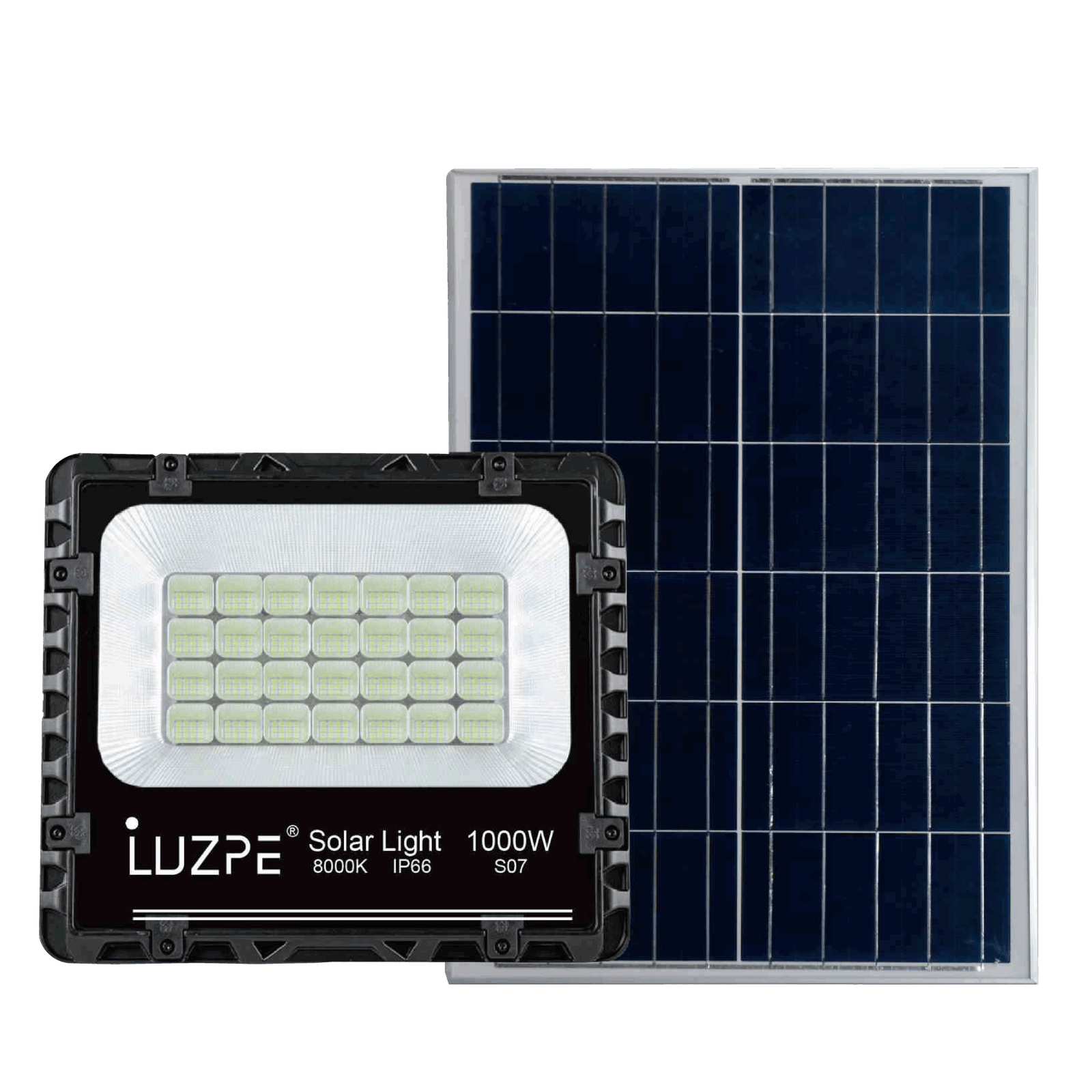 7-reflector-solar-1000W-scaled-1 Reflector Solar 1000W - Imagen 1