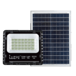 Reflector Solar 800W