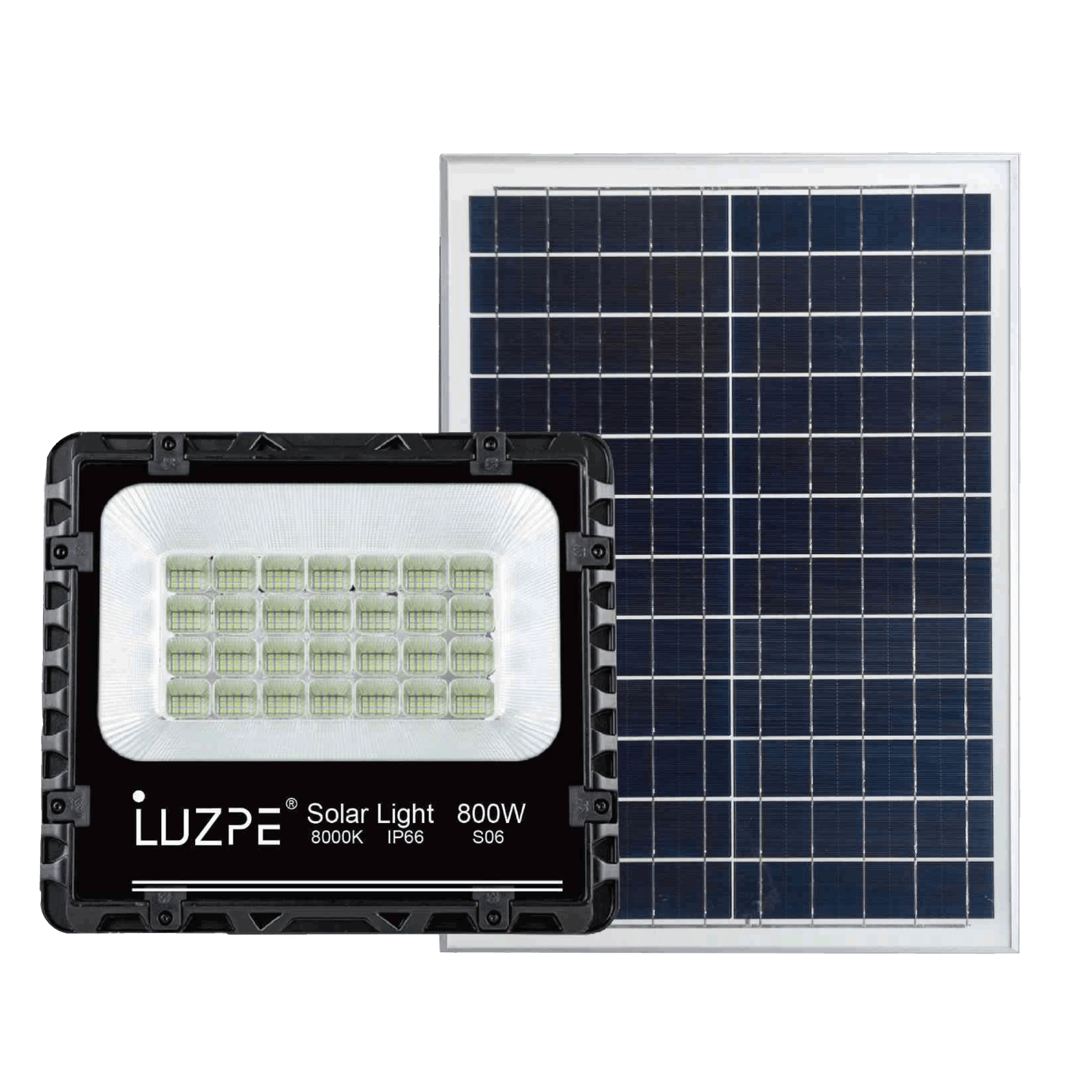 8-reflector-solar-800W-scaled-1 Reflector Solar 800W - Imagen 1