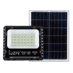 Reflector Solar 600W