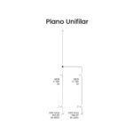 CAJA COMBINADA AMAXX IP67 1 TOMA 2P + T 16A 250V C/BLOQ.MEC. DUO 1 TOMA 3P+N+T 16A 415V C/1 INTERRUPT.TERMO 2X16A C/1 INTERRUPT.TERMO 3X16A - Imagen 2
