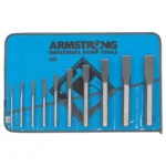 Herramientas Manuales Industriales