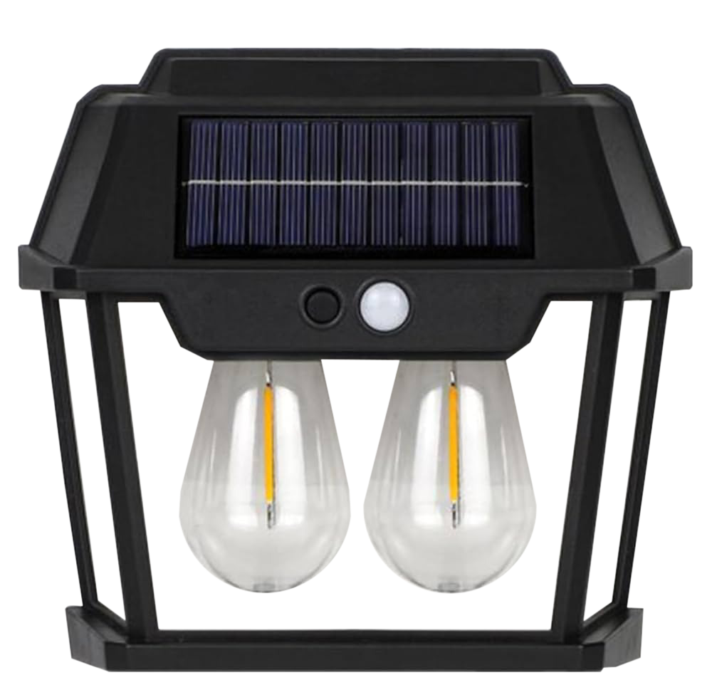 Aplique-solar-2-FOCOS Aplique Solar 2 FOCOS - Imagen 1