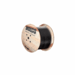 CABLE THW 70 MM2 NEGRO
