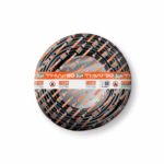 Cable THW 90 8 AWG +Plus