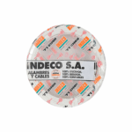 Cable Mellizos TFM-70 14 AWG