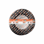 Cable TW 80 8 AWG +Plus