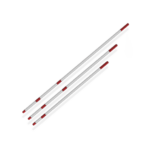 SOPRIN – EXTENSION METALICA B y P