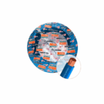 Cable GPT-3-300-V 16 AWG