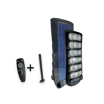 LUMINARIA LED SOLAR PYXIS 300W