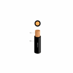 Cable NH 90 0.45-0.75 KV 10 MM2 Negro