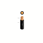 Cable NH 90 0.45-0.75 KV 50 MM2 Negro