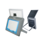 REFLECTOR LED PROFESIONAL SOLAR CENTAURUS 400W