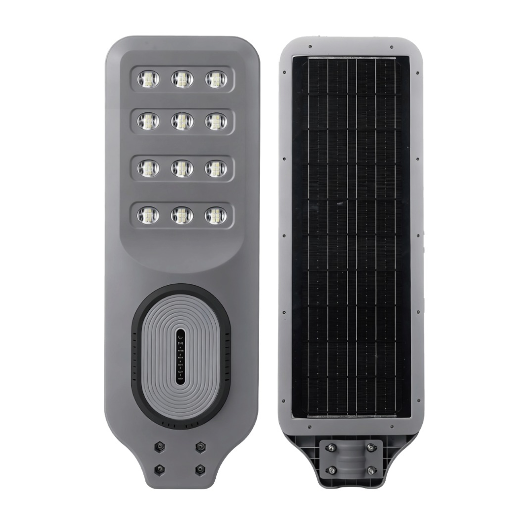 Rectangle-606-1 LUMINARIA LED SOLAR ECOVIA 500W - Imagen 1