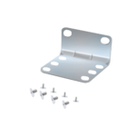 WA020 Kit de Unión Esquinero para Tablero Ar9000