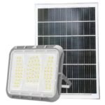 REFLECTOR LED SOLAR SOLVENIA 300W