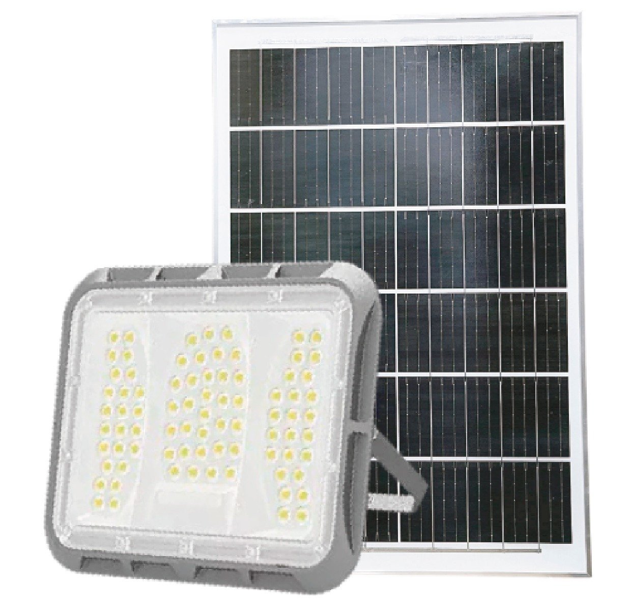 WhatsApp-Image-2025-12-02-at-17.57.12-3 (2) REFLECTOR LED SOLAR SOLVENIA 400W - Imagen 1