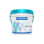 Abrillantador Anypsa