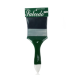 Brocha Salcedo (Verde)