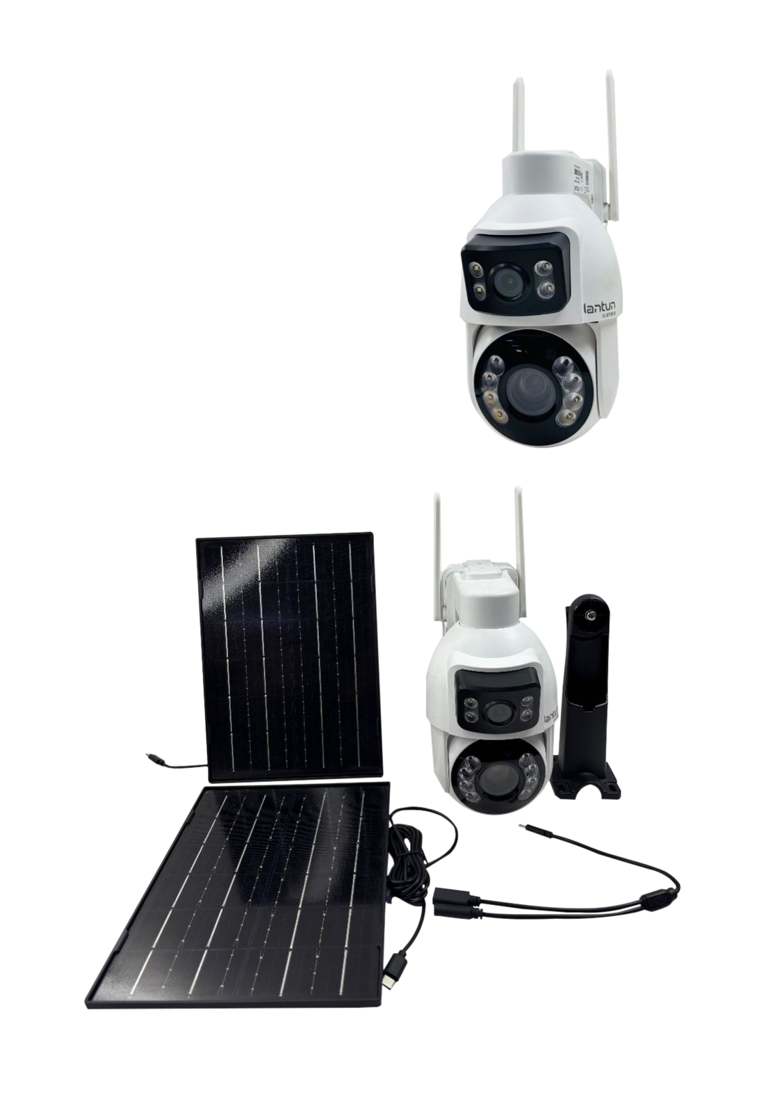 camara-solar-copia Cámara Solar - Imagen 1
