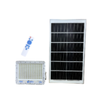 REFLECTOR LED SOLAR CASIOPEA 200W