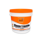 Chema 1 Liquido