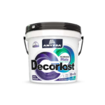 Látex Premium Decorlast