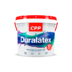 Duralatex CPP