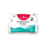 Empaste Fino Majestad