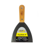 Espatula C&A Tools