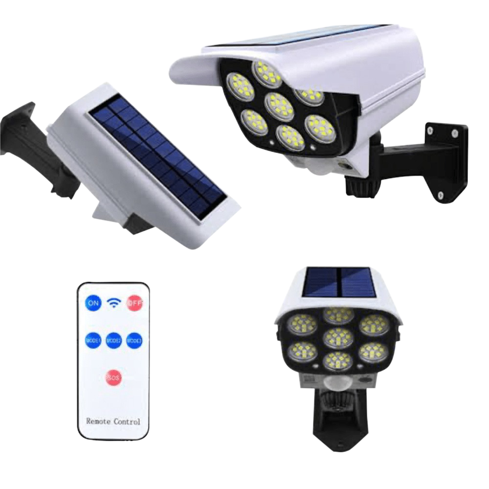 foco-solar-camara-copia Foco Solar Cámara - Imagen 1