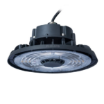 LUMINARIA LED HIGH BAY 150W 6500K IP65 BY320P G2 LED210/CW PSU 120-277V PHILIPS