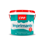 Imprimante CPP