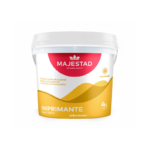 Imprimante base de latex Majestad