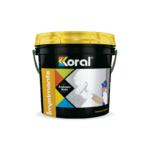 Imprimante Koral
