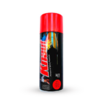SPRAY KNAUF