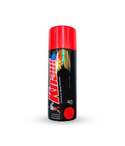 knauf SPRAY KNAUF - Imagen 1