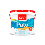 Latex Pato CPP
