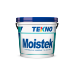 Moistek Tekno