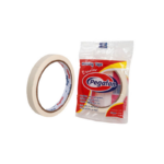 Cinta Maskingtape Pegafan
