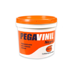 Pegavinil Negro Chema