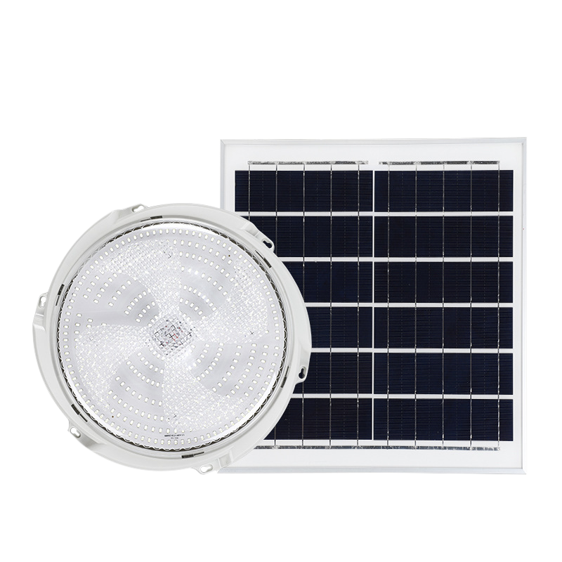 plafon-solar Plafón Solar - Imagen 1