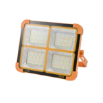 Reflector Portatil