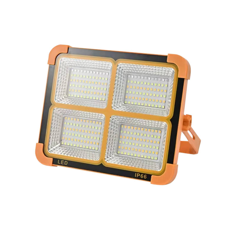 reflector-portatil Reflector Portatil - Imagen 1
